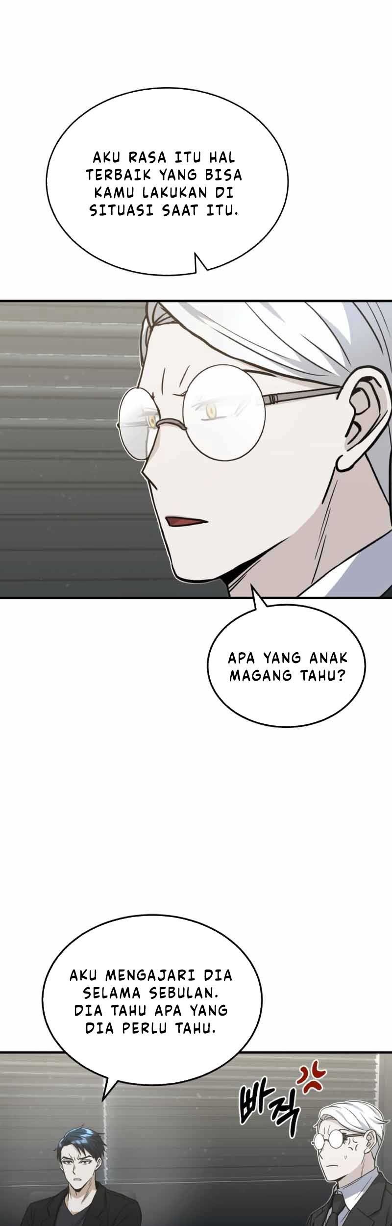 Chapter 26 - halaman 45