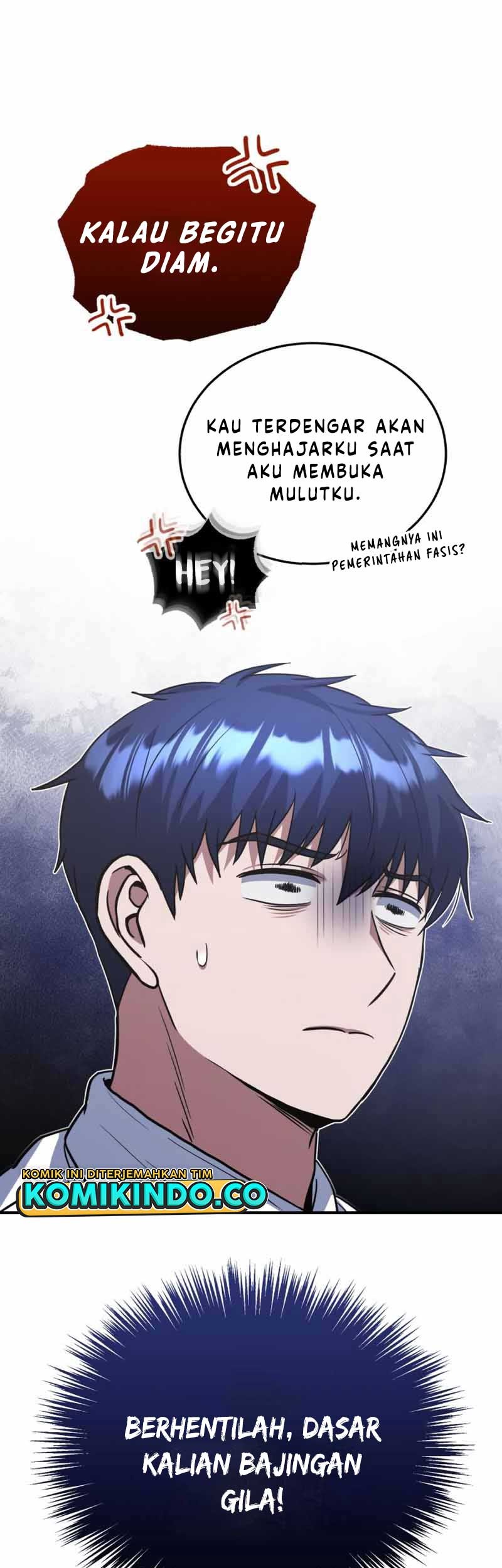Chapter 26 - halaman 49