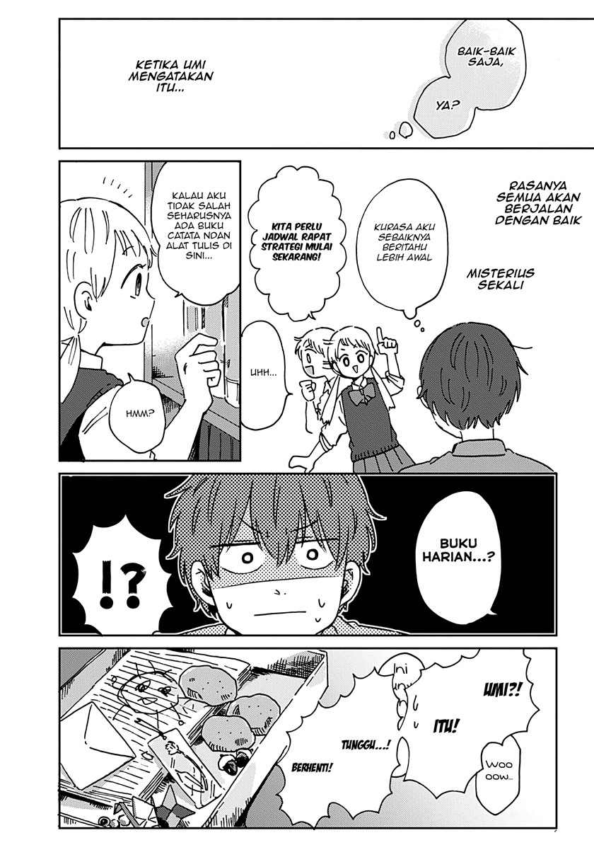 Chapter 9 - halaman 12