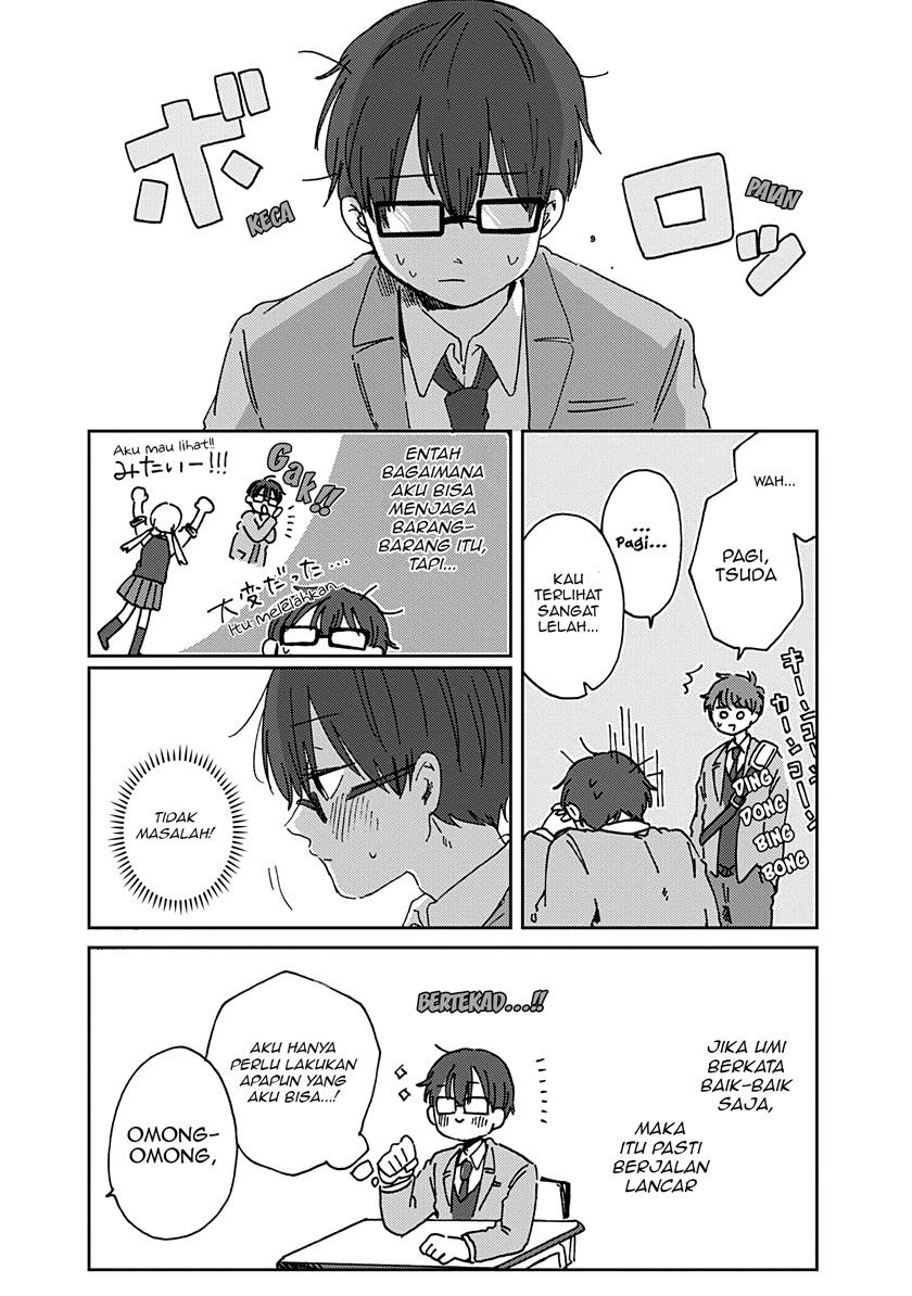 Chapter 9 - halaman 13