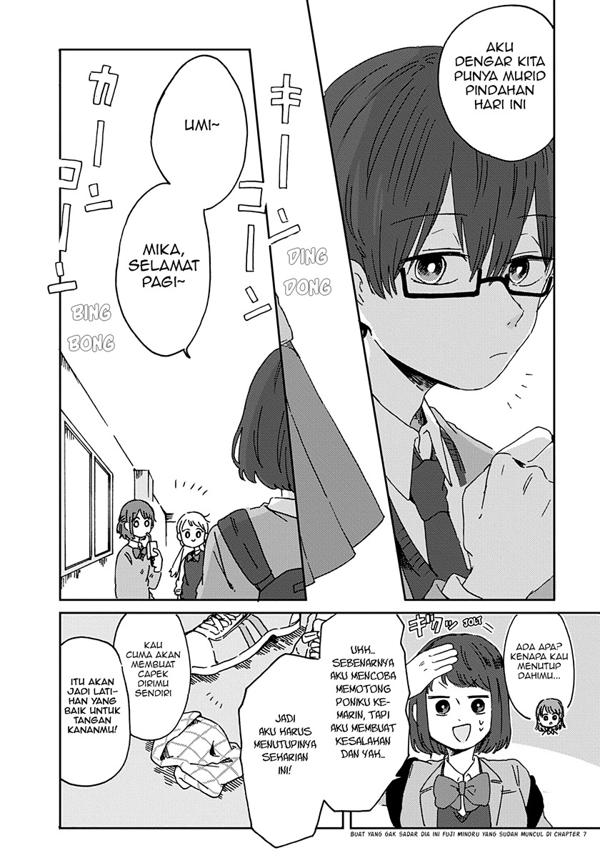 Chapter 9 - halaman 14