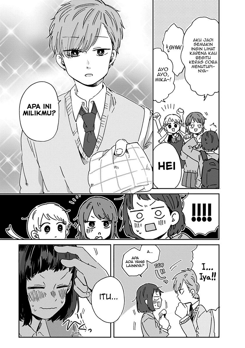 Chapter 9 - halaman 15