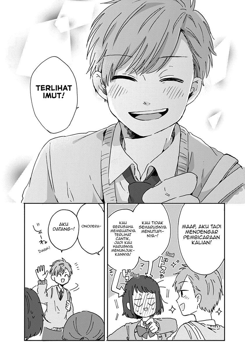 Chapter 9 - halaman 16