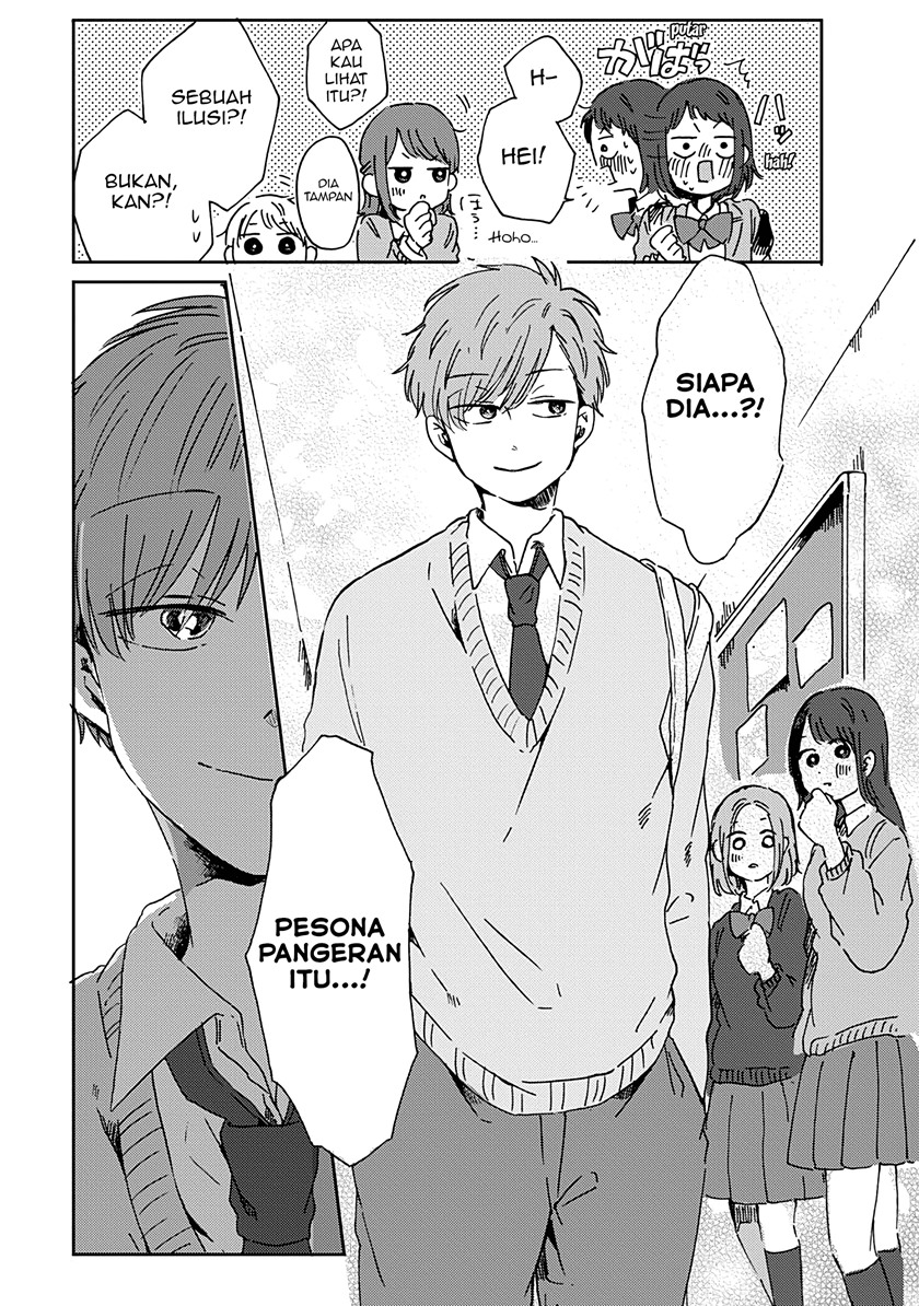 Chapter 9 - halaman 17