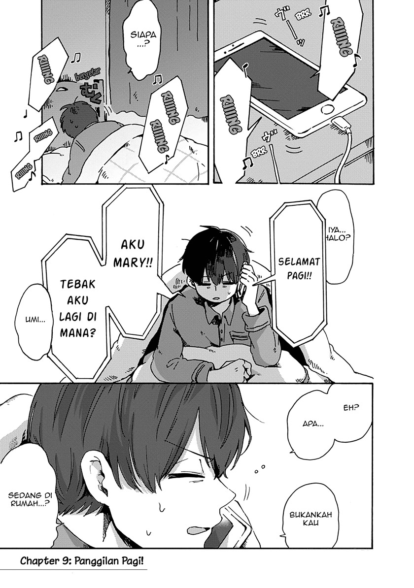 Chapter 9 - halaman 3