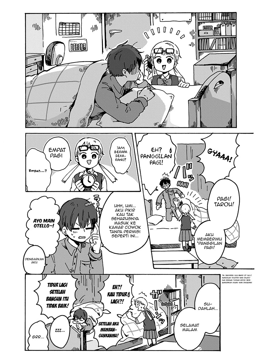 Chapter 9 - halaman 4
