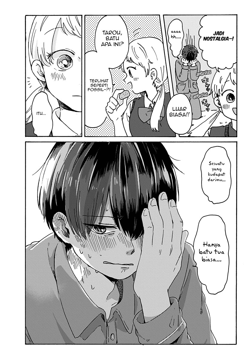 Chapter 9 - halaman 6