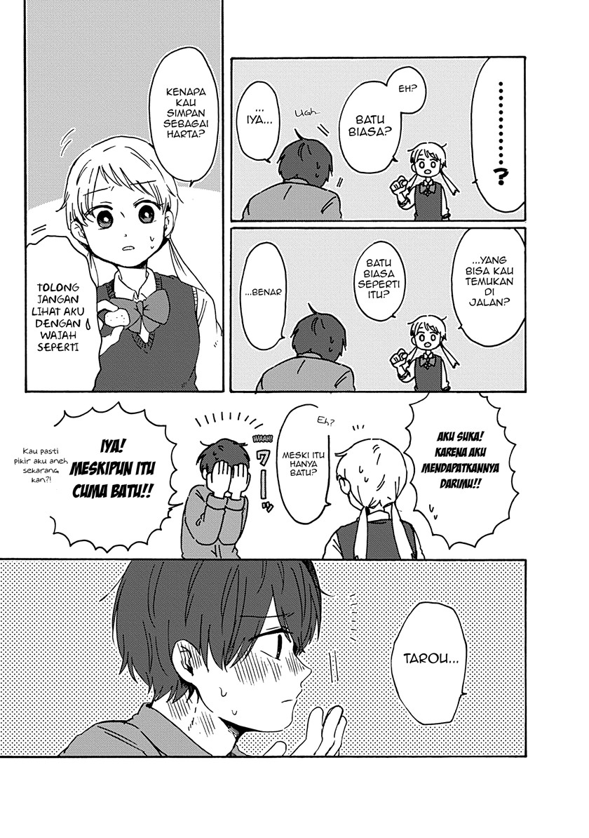 Chapter 9 - halaman 7