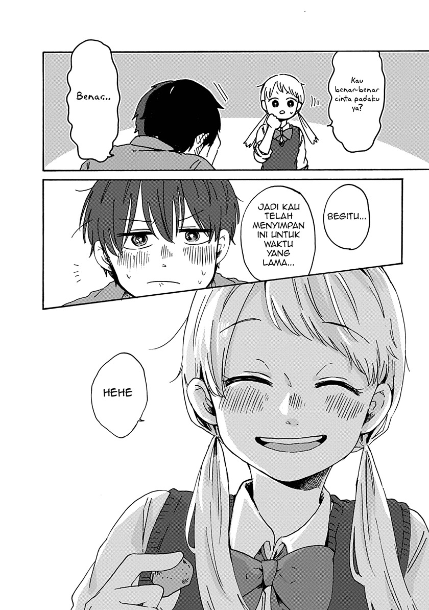 Chapter 9 - halaman 8