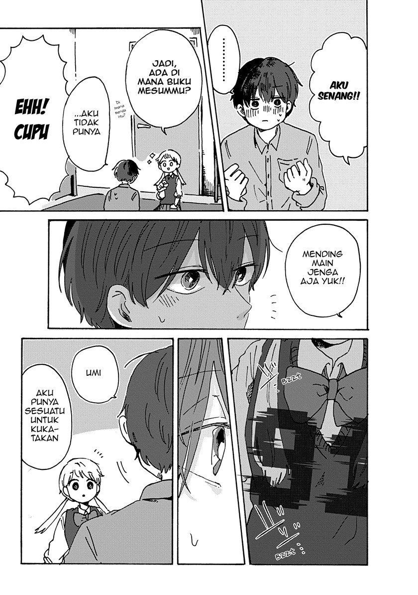Chapter 9 - halaman 9