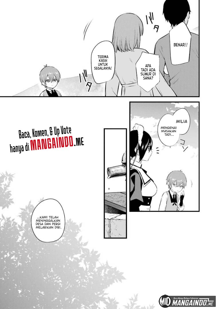 Chapter 5 - halaman 11