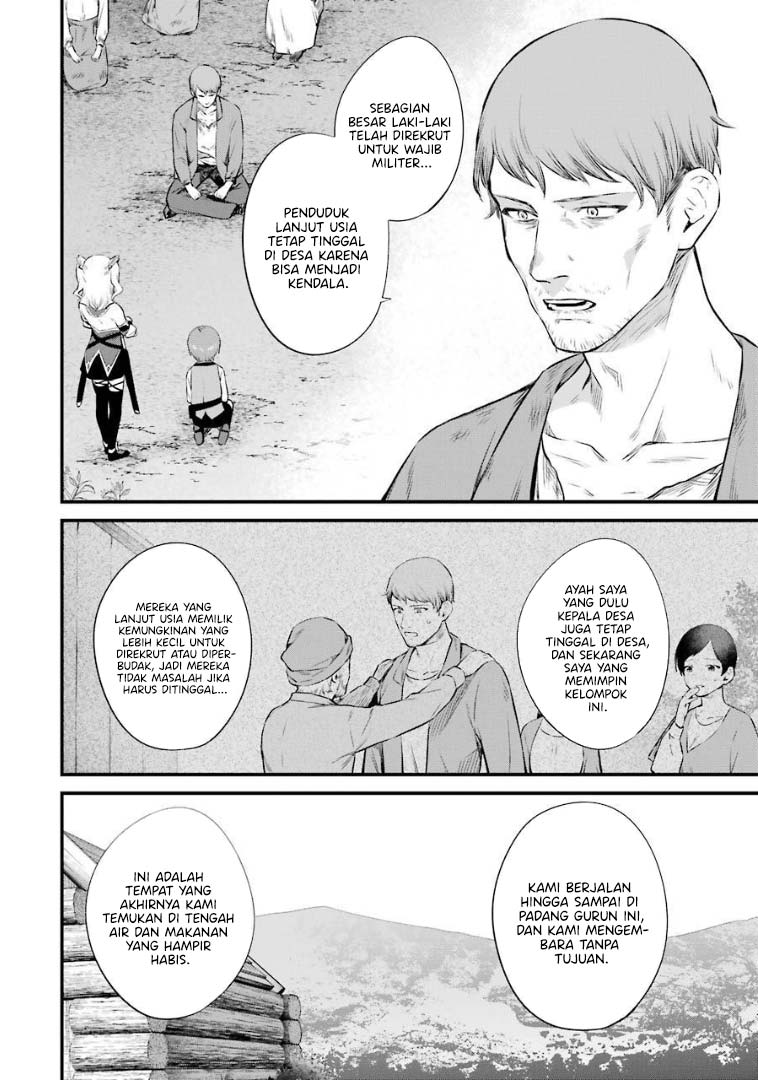 Chapter 5 - halaman 12