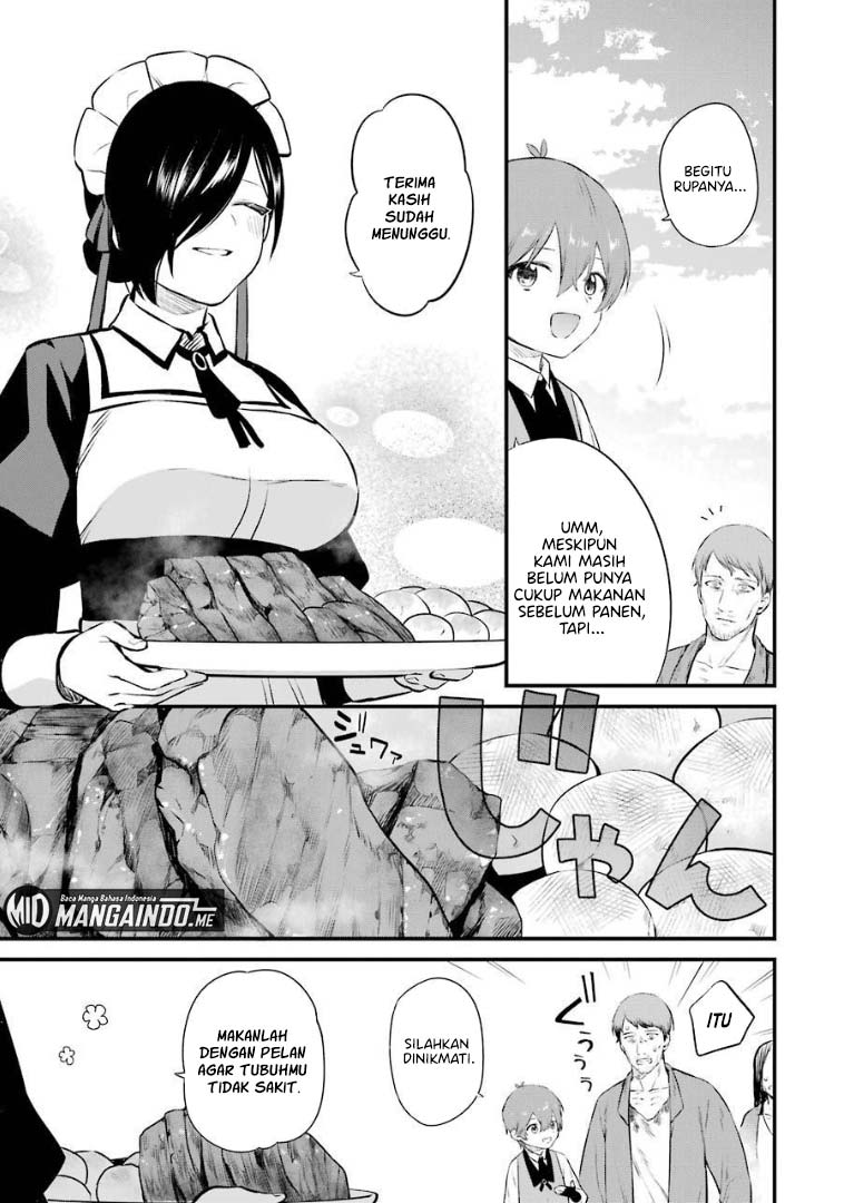 Chapter 5 - halaman 13