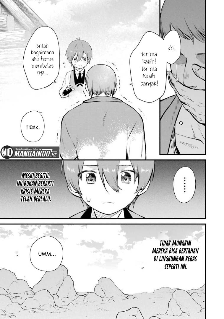 Chapter 5 - halaman 15