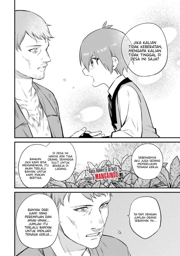 Chapter 5 - halaman 16