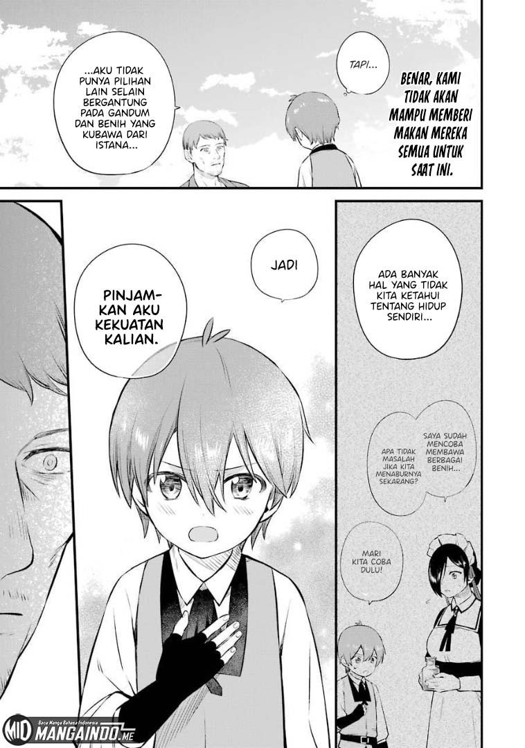 Chapter 5 - halaman 17