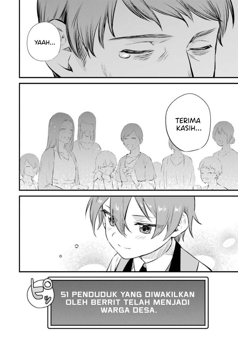 Chapter 5 - halaman 18