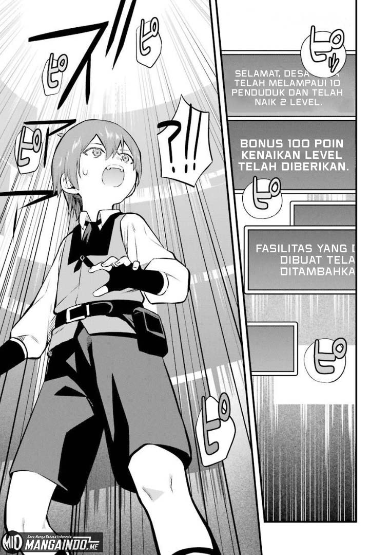 Chapter 5 - halaman 19