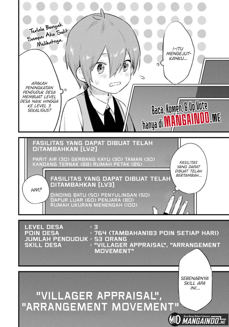 Chapter 5 - halaman 20