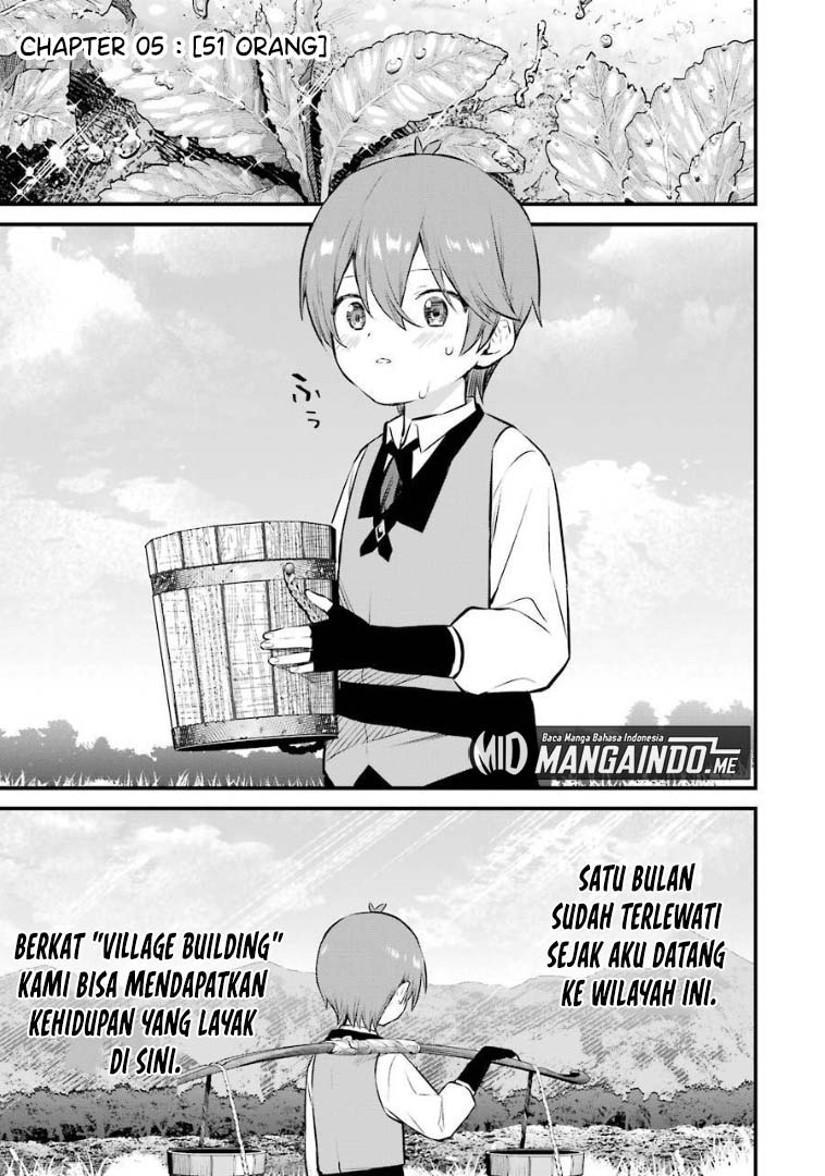 Chapter 5 - halaman 3