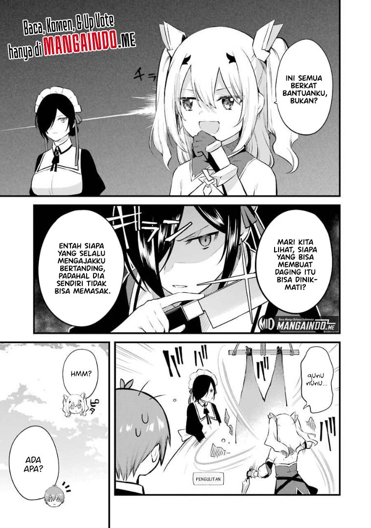 Chapter 5 - halaman 5