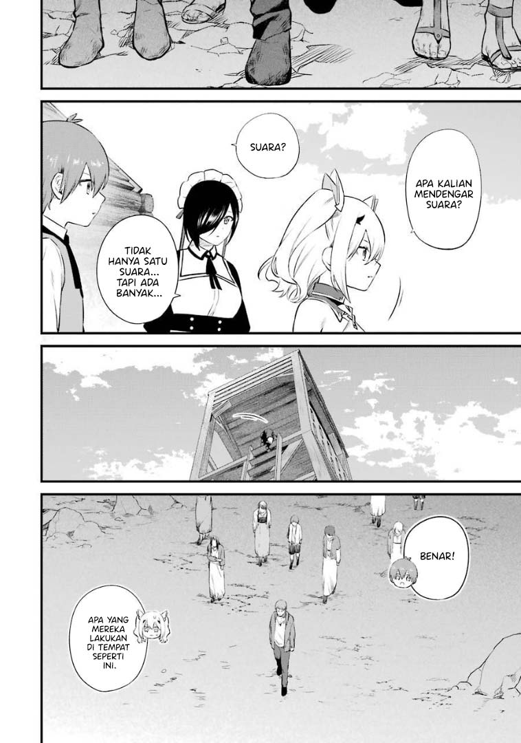 Chapter 5 - halaman 6