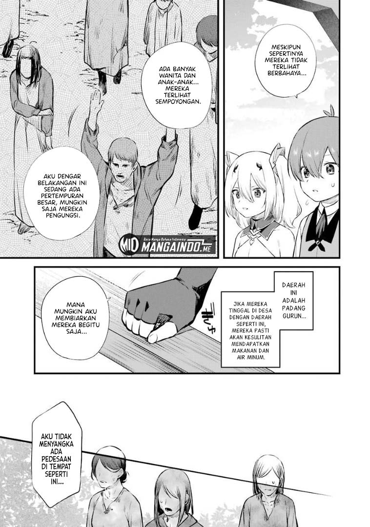 Chapter 5 - halaman 7
