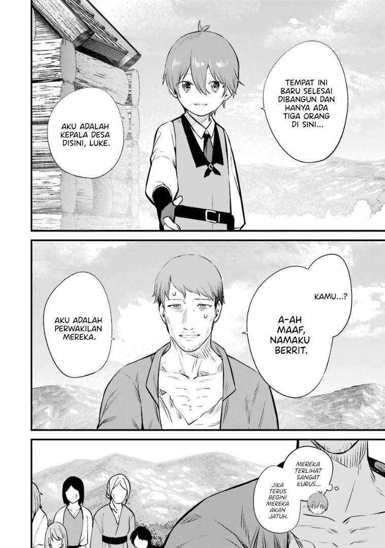 Chapter 5 - halaman 8