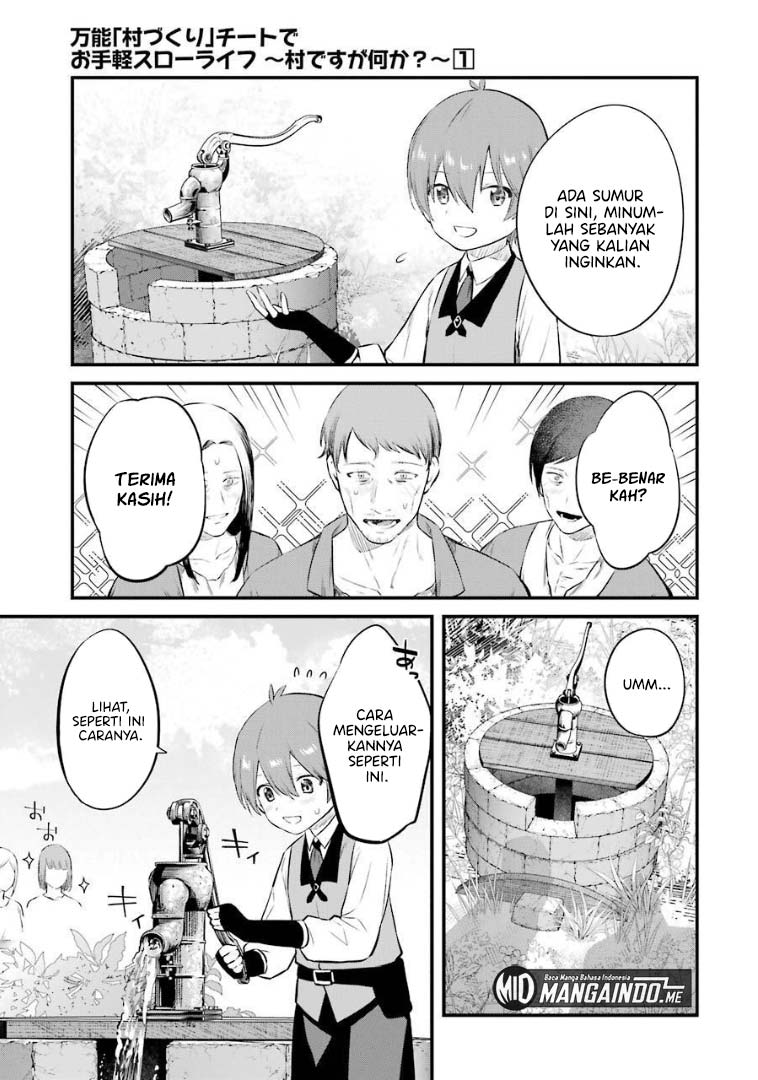 Chapter 5 - halaman 9