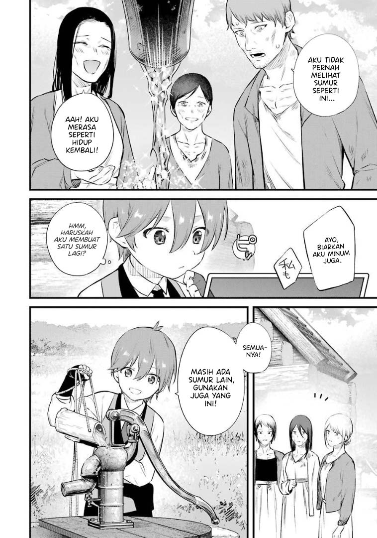 Chapter 5 - halaman 10