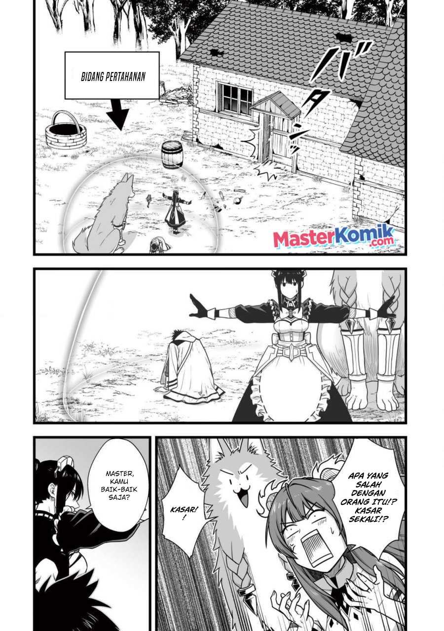Chapter 8.2 - halaman 13
