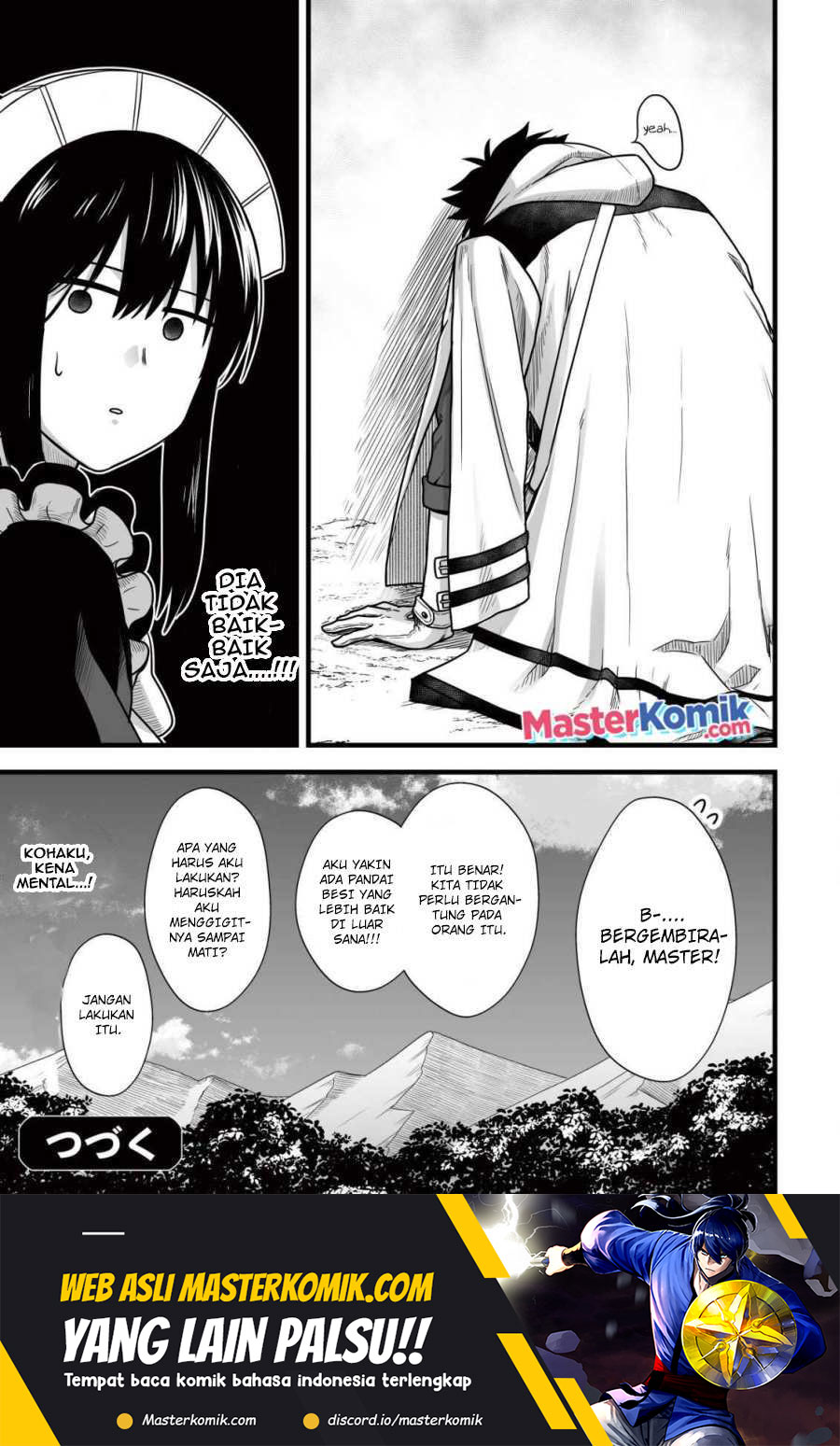 Chapter 8.2 - halaman 14