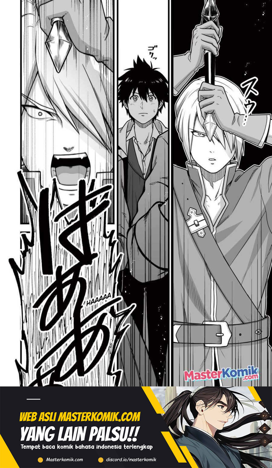 Chapter 8.2 - halaman 3