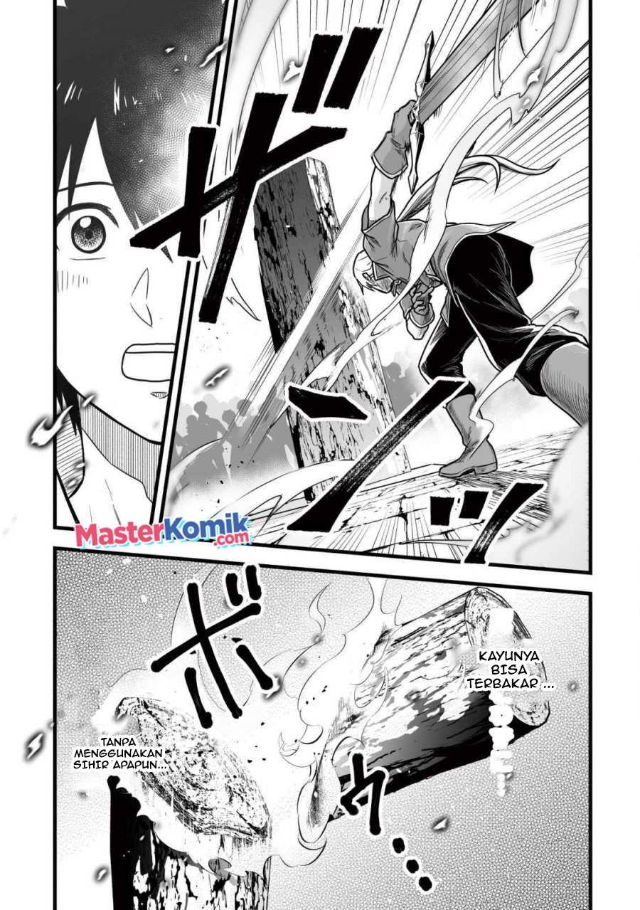 Chapter 8.2 - halaman 4
