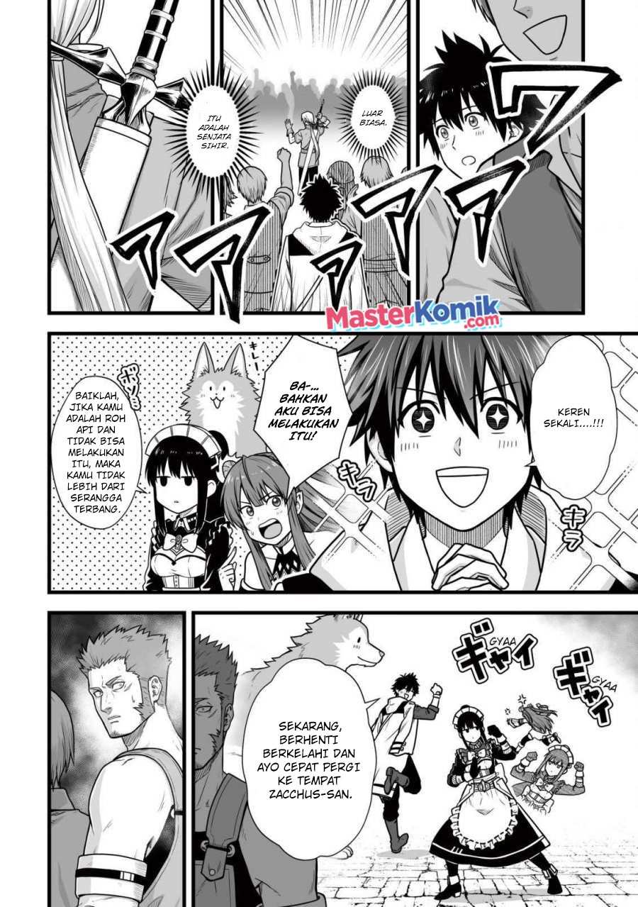Chapter 8.2 - halaman 5