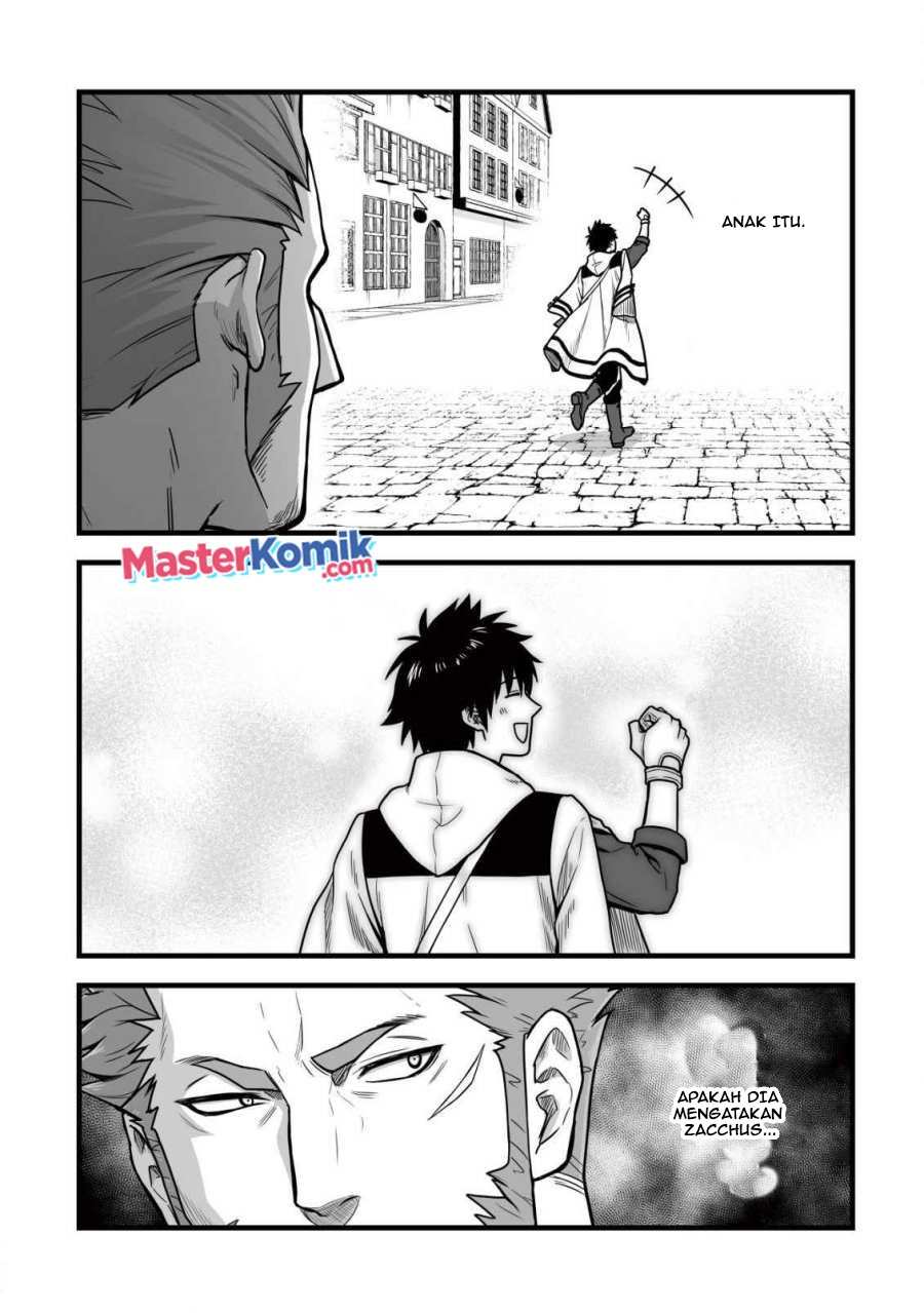 Chapter 8.2 - halaman 6