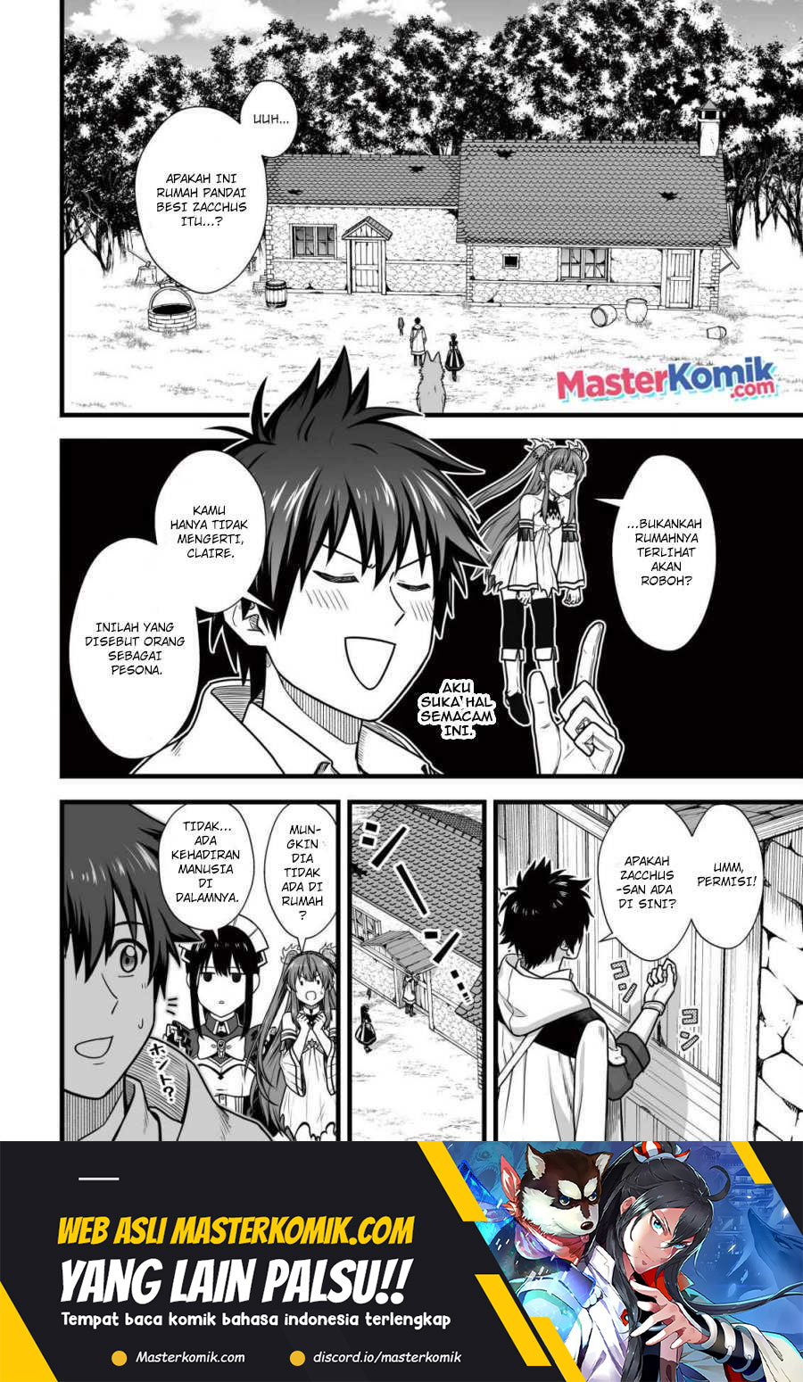 Chapter 8.2 - halaman 7
