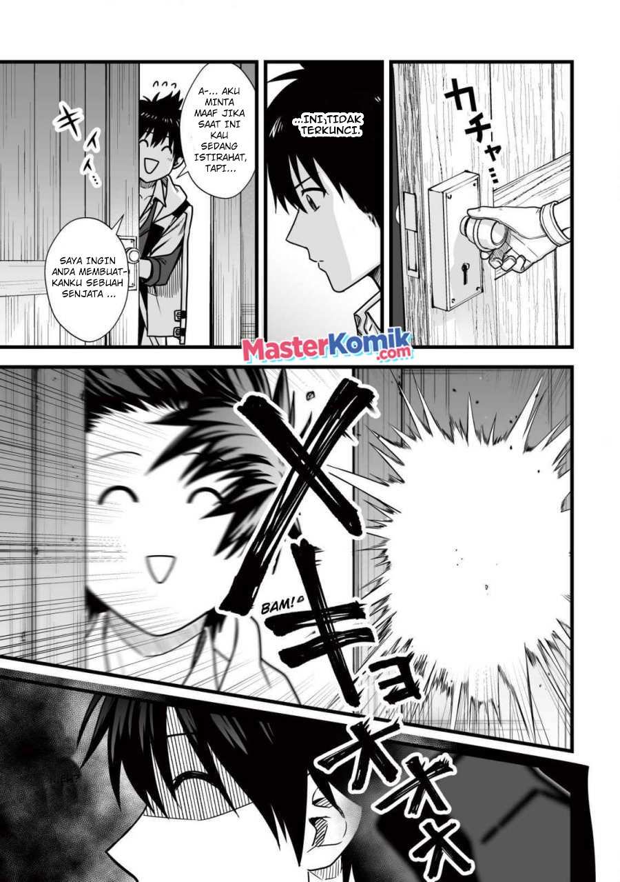 Chapter 8.2 - halaman 8