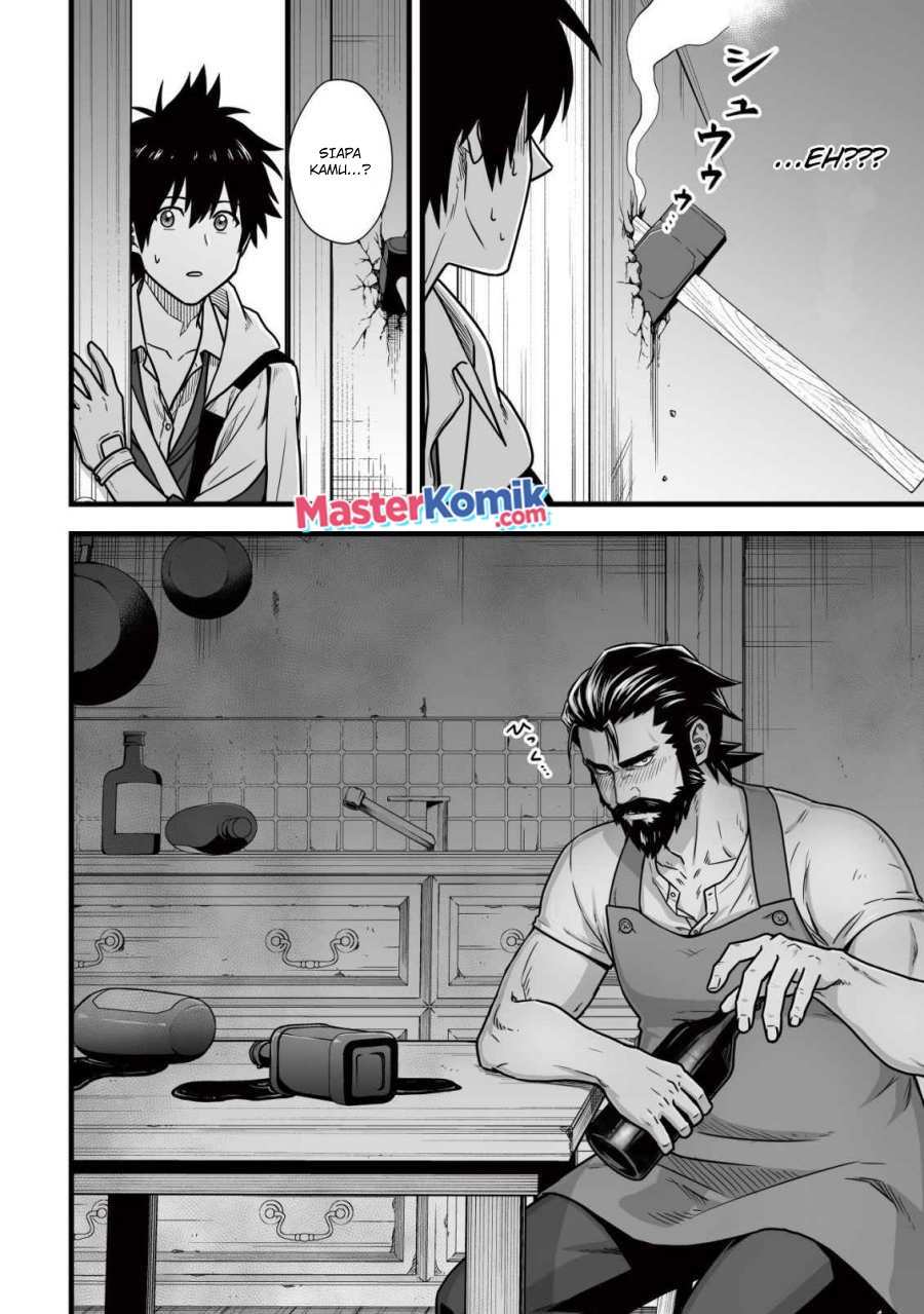 Chapter 8.2 - halaman 9