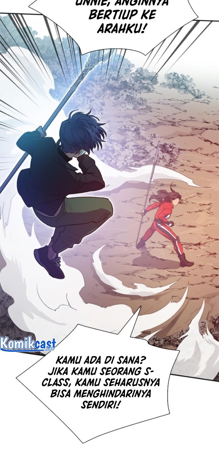 Chapter 59 - halaman 24