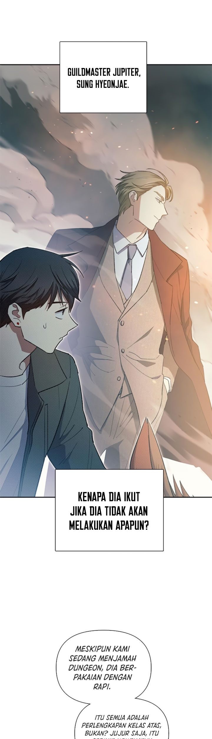 Chapter 59 - halaman 27