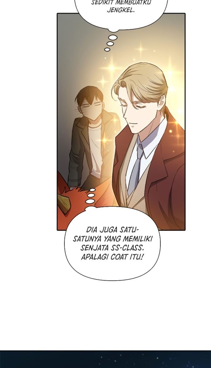 Chapter 59 - halaman 28