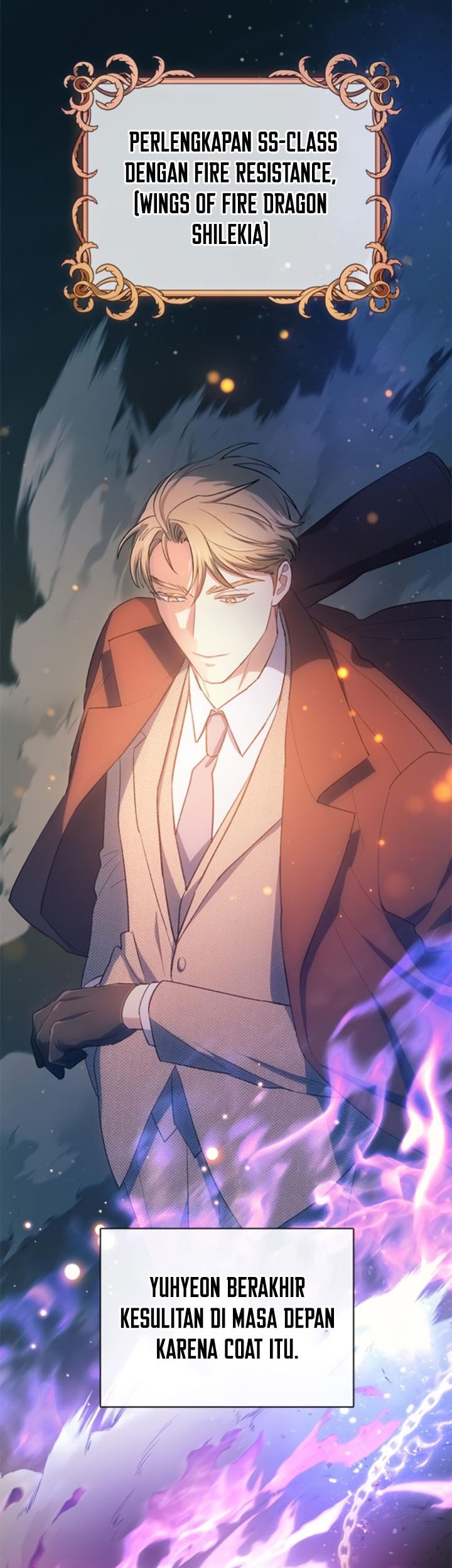 Chapter 59 - halaman 29