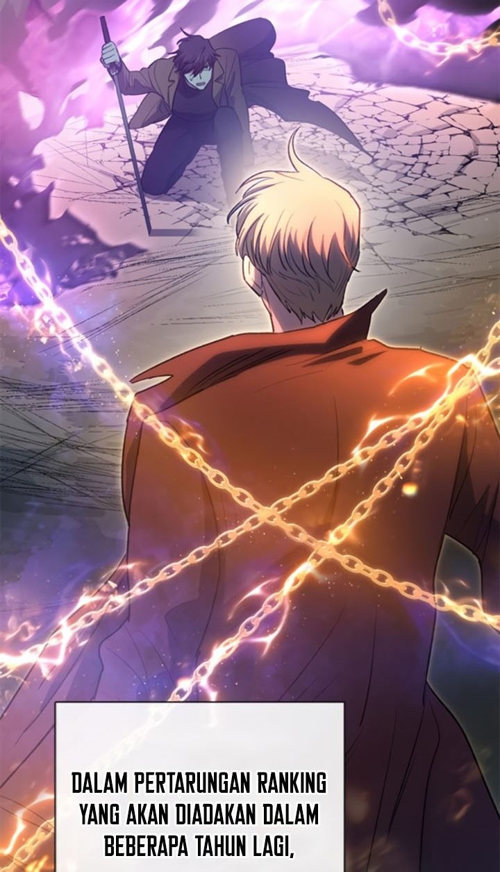 Chapter 59 - halaman 30
