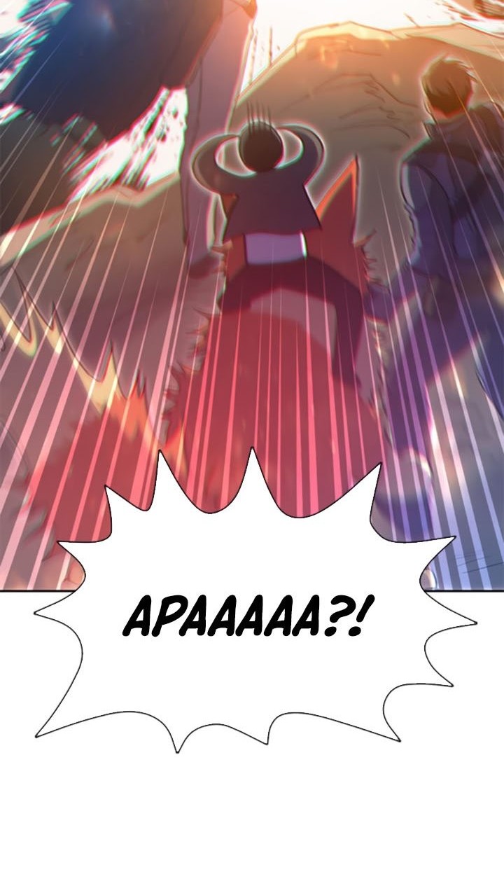 Chapter 59 - halaman 38