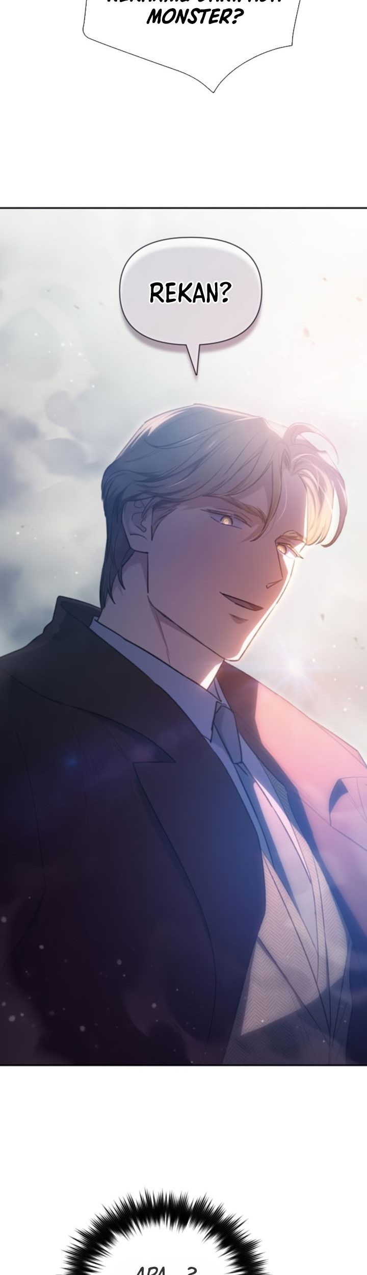 Chapter 59 - halaman 41