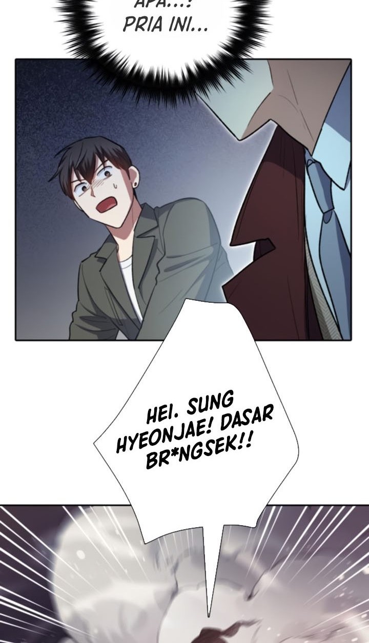 Chapter 59 - halaman 42