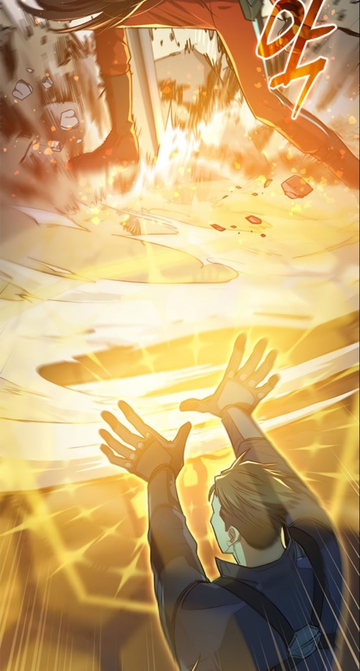 Chapter 59 - halaman 54