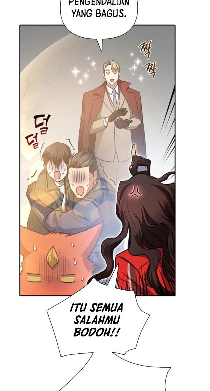 Chapter 59 - halaman 58