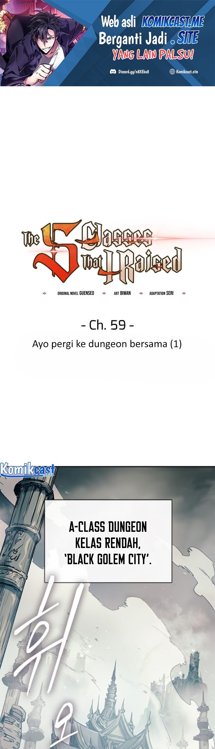 Chapter 59 - halaman 3